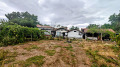 Продава КЪЩА, област Стара Загора, с. Сърнево • 43000 € • 19580824 3