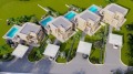 Продава ВИЛА, Гърция, Халкидики • 760000 € / 1486430.80 лв. • 69290935 2