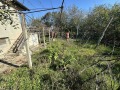 Продава ВИЛА, с. Осеново, област Варна, снимка 2