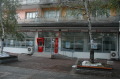 Продава МАГАЗИН, гр. Горна Оряховица, област Велико Търново, снимка 1 - Магазини - 42313791