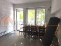 Продава МАГАЗИН, град Варна, Аспарухово • 30000 € • 19926252 — Holmes.bg