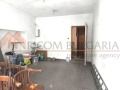Продава МАГАЗИН, град Варна, Аспарухово • 30000 € • 19926252 — Holmes.bg