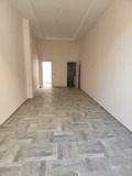 Продава МАГАЗИН, град Бургас, Меден рудник - зона В • 65000 € • 82474664 1