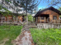 Продава ПАРЦЕЛ, област Перник, с. Рударци • 200000 € • 83564654 — Holmes.bg
