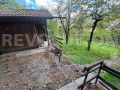 Продава ПАРЦЕЛ, област Перник, с. Рударци • 200000 € • 83564654 — Holmes.bg