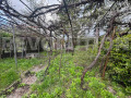 Продава ПАРЦЕЛ, област Перник, с. Рударци • 200000 € • 83564654 — Holmes.bg
