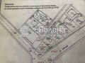 Продава ПАРЦЕЛ, град София, Карпузица • 89500 € • 54682566 — Holmes.bg