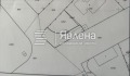 Продава ПАРЦЕЛ, град София, Карпузица • 89500 € • 54682566 — Holmes.bg