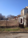 Продава ПАРЦЕЛ, град Добрич, Балик • 10000 лв. • 38428191 — Holmes.bg