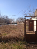 Продава ПАРЦЕЛ, град Добрич, Балик • 10000 лв. • 38428191 — Holmes.bg