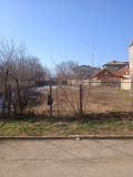 Продава ПАРЦЕЛ, град Добрич, Балик • 10000 лв. • 38428191 — Holmes.bg