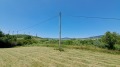 Продава ПАРЦЕЛ, област Перник, с. Драгичево • по договаряне • 43646212 — Holmes.bg