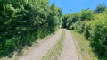 Продава ПАРЦЕЛ, област Перник, с. Драгичево • по договаряне • 43646212 — Holmes.bg