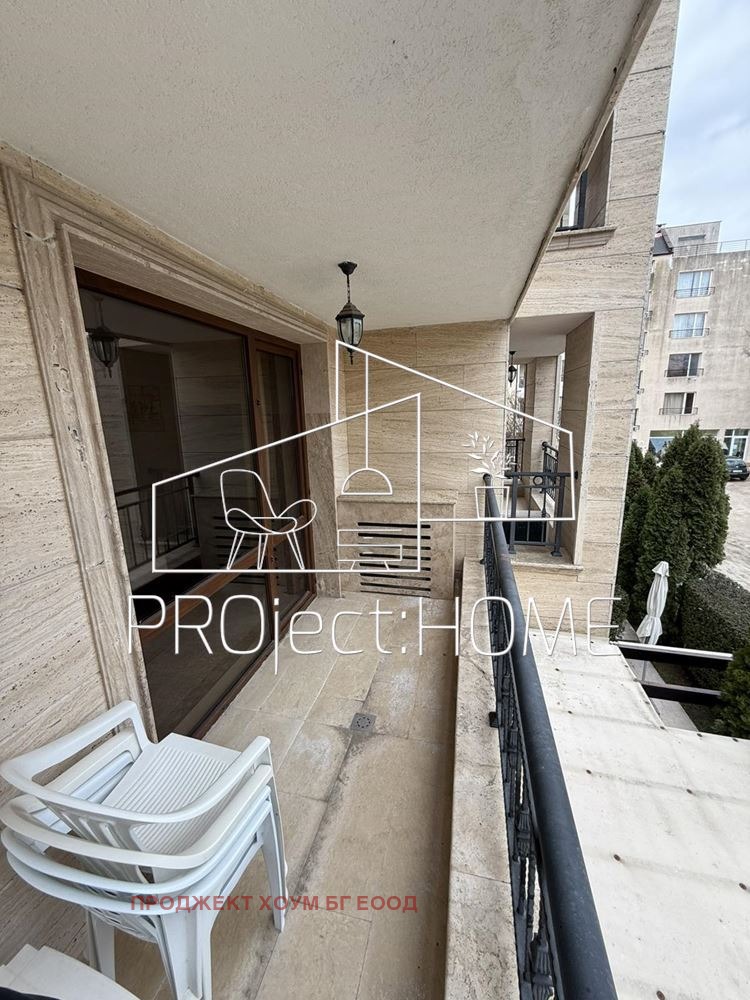 ������� 3-����� | Imot.bg � ����������� 11