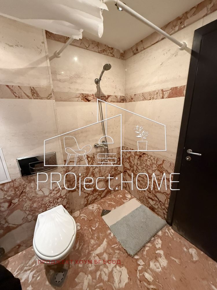 ������� 3-����� | Imot.bg � ����������� 13