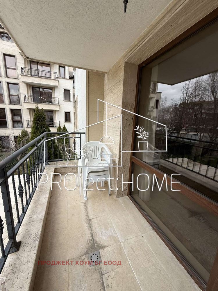 ������� 3-����� | Imot.bg � ����������� 10