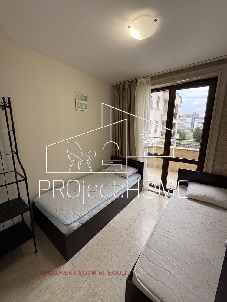 ������� 3-����� | Imot.bg � ����������� 14