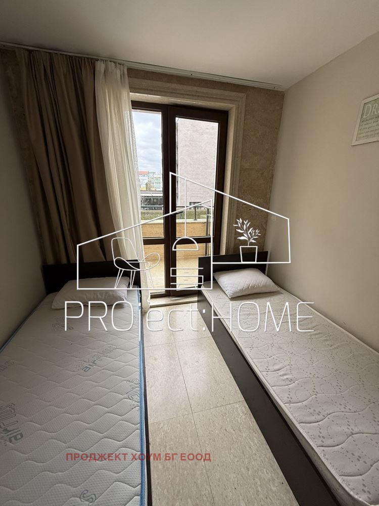 ������� 3-����� | Imot.bg � ����������� 15