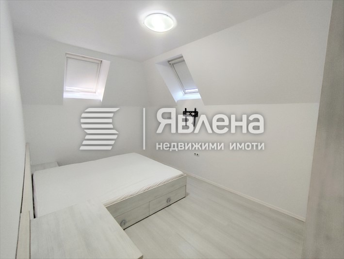 ������� 3-����� | Imot.bg � ����������� 10