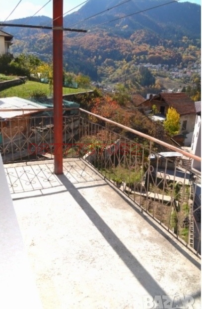 ������� ���� �� ���� | Imot.bg � ����������� 16