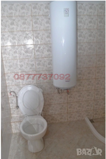 ������� ���� �� ���� | Imot.bg � ����������� 6