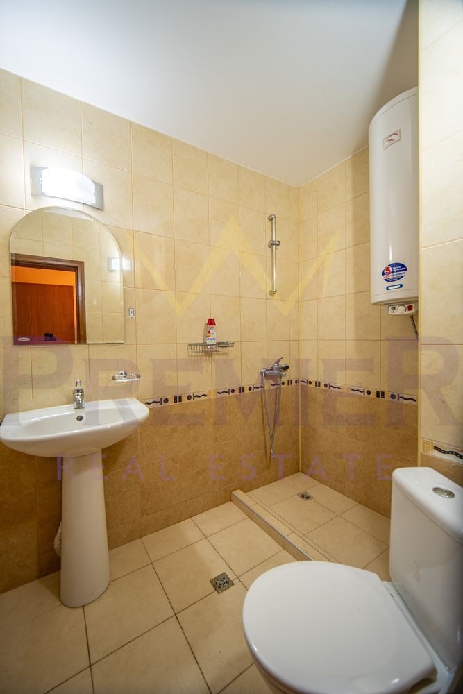 ������� ���� | Imot.bg � ����������� 14