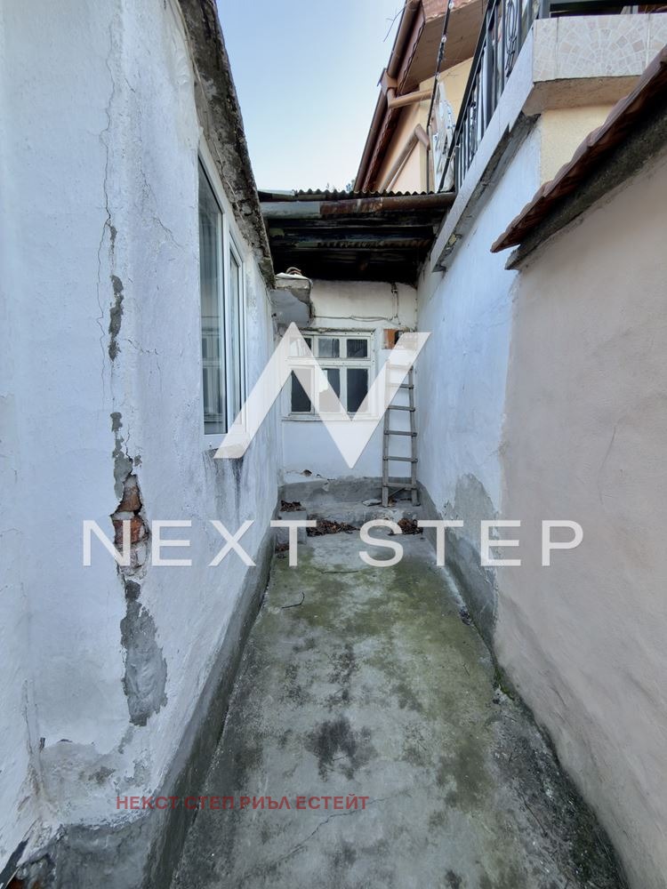 ������� ���� | Imot.bg � ����������� 7