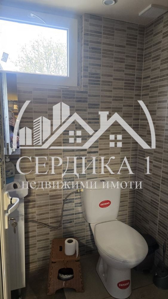 ������� ���� | Imot.bg � ����������� 5