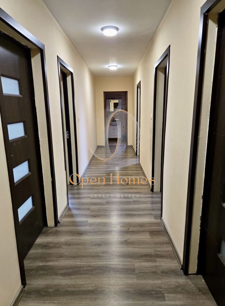 ������� ���� | Imot.bg � ����������� 12