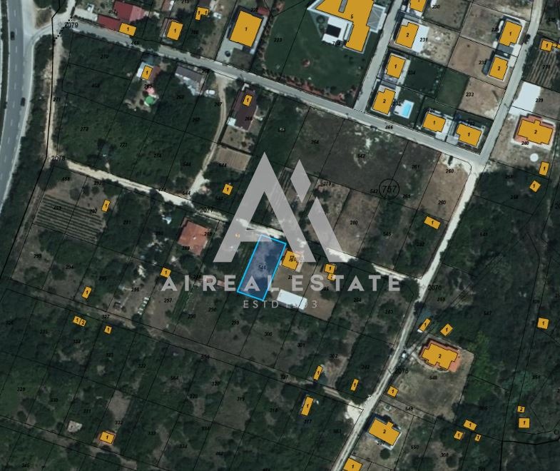 ������� ������ | Imot.bg � ����������� 1