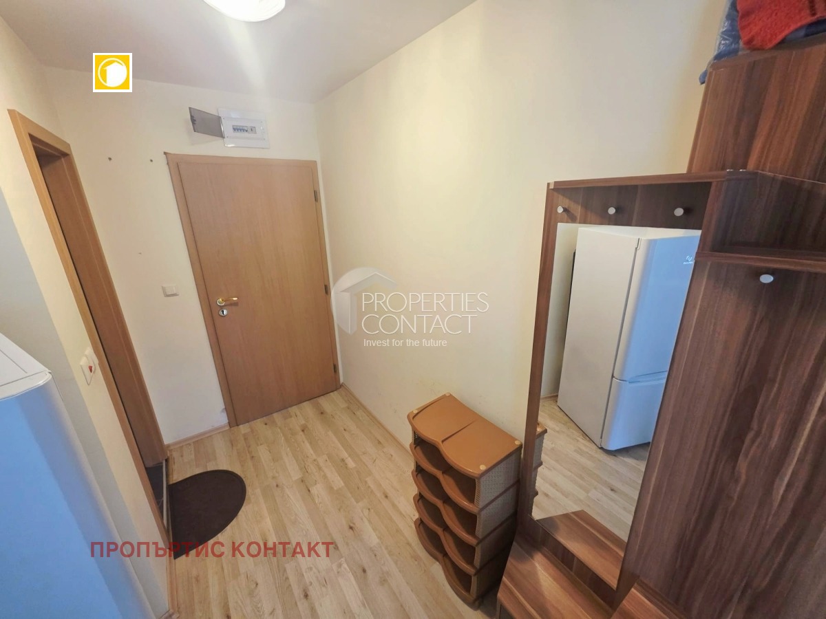 ������� 1-����� | Imot.bg � ����������� 10