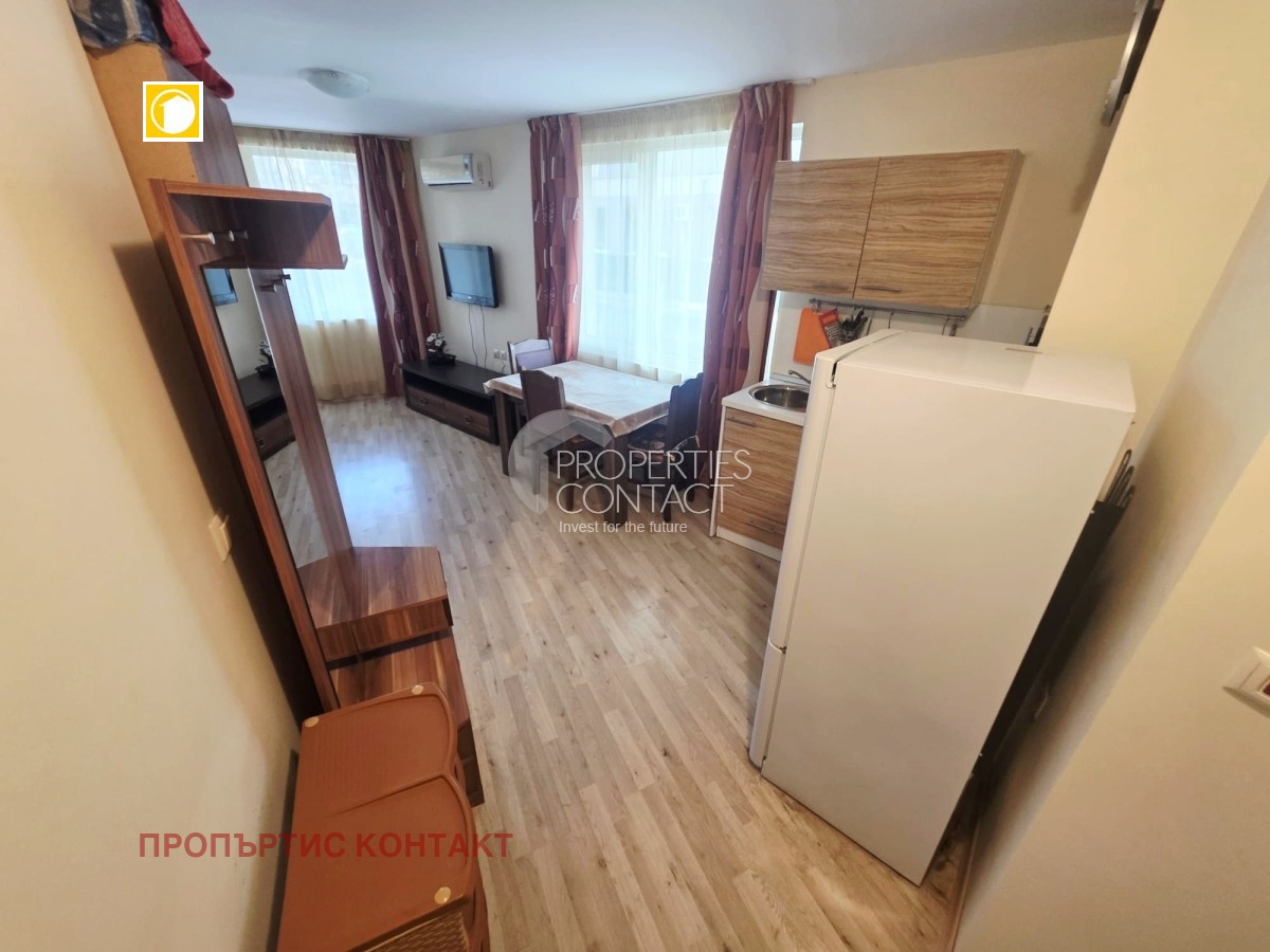 ������� 1-����� | Imot.bg � ����������� 4