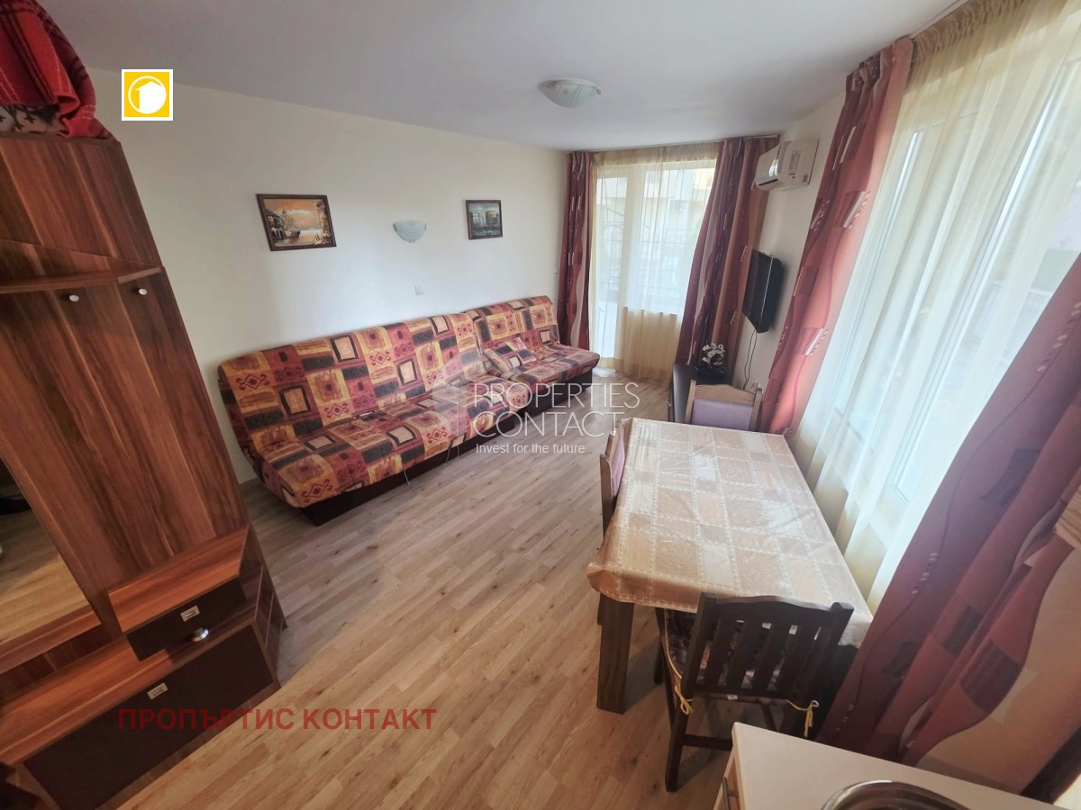 ������� 1-����� | Imot.bg � ����������� 3