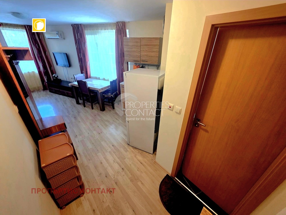 ������� 1-����� | Imot.bg � ����������� 11