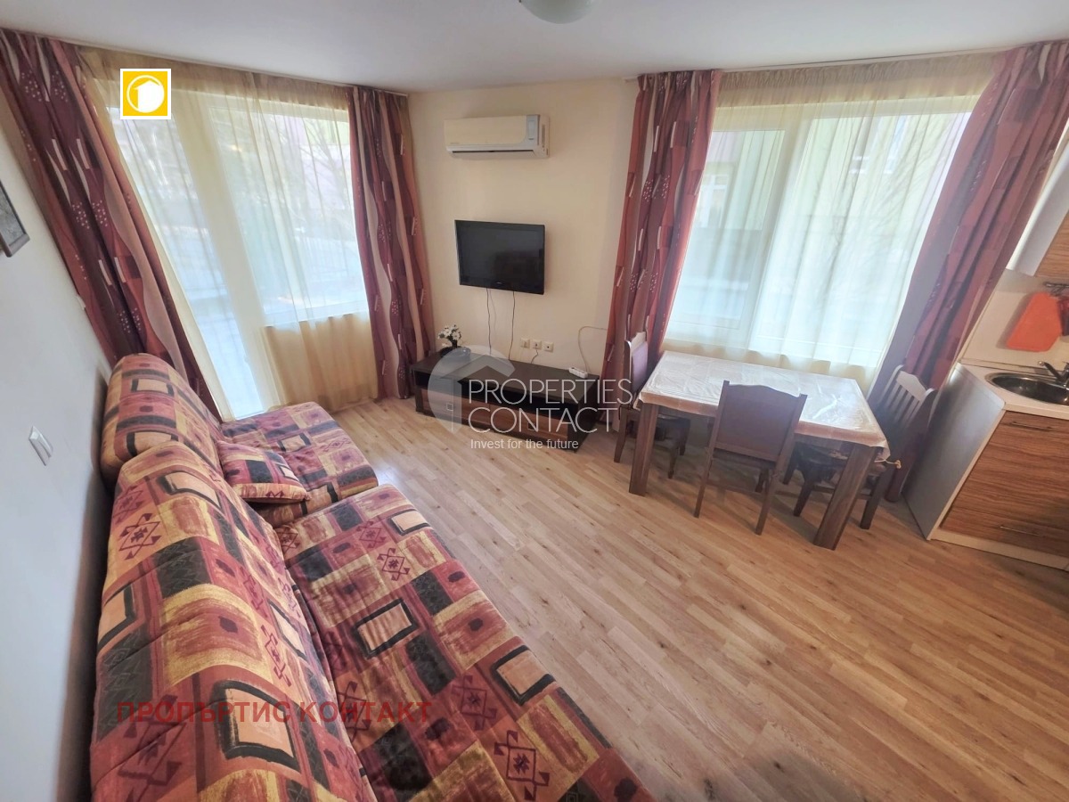 ������� 1-����� | Imot.bg � ����������� 2