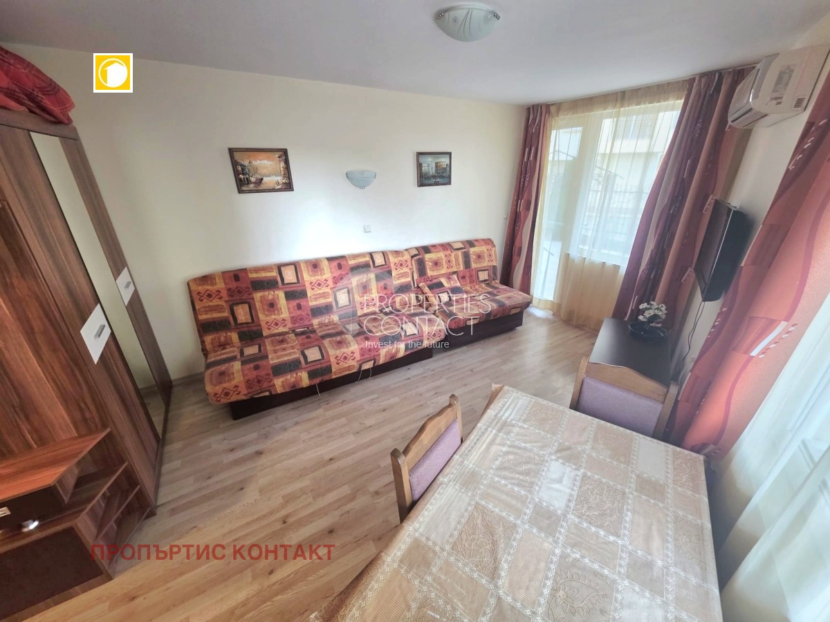 ������� 1-����� | Imot.bg � ����������� 8