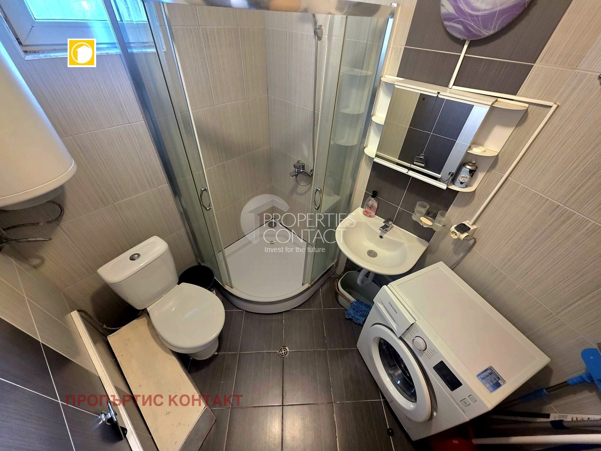 ������� 1-����� | Imot.bg � ����������� 12