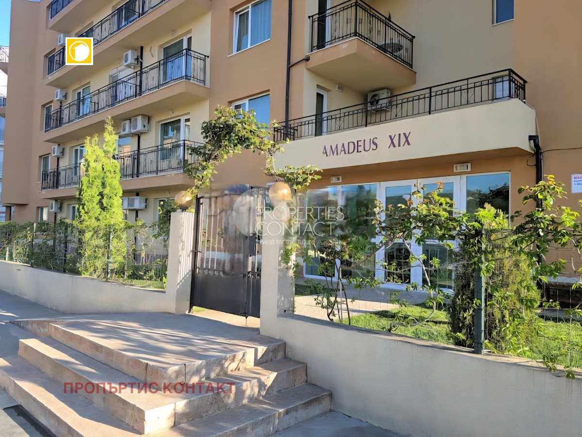 ������� 1-����� | Imot.bg � ����������� 15