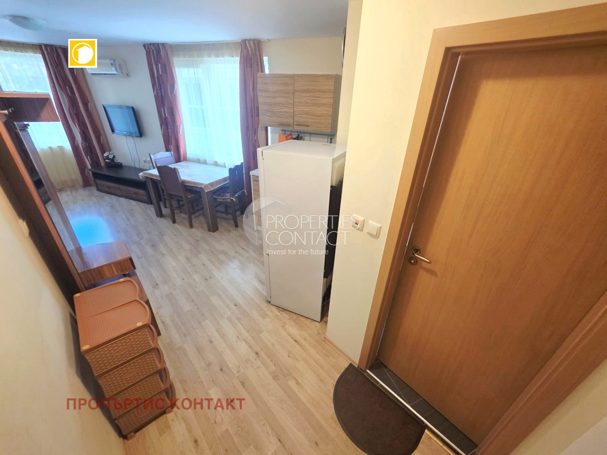 ������� 1-����� | Imot.bg � ����������� 9