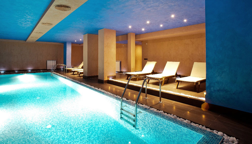 ������� 1-����� | Imot.bg � ����������� 15