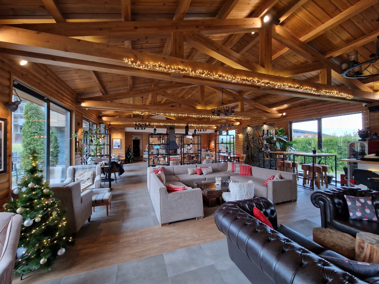 ������� 1-����� | Imot.bg � ����������� 14