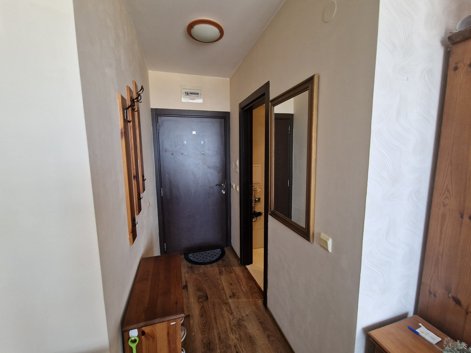 ������� 1-����� | Imot.bg � ����������� 10