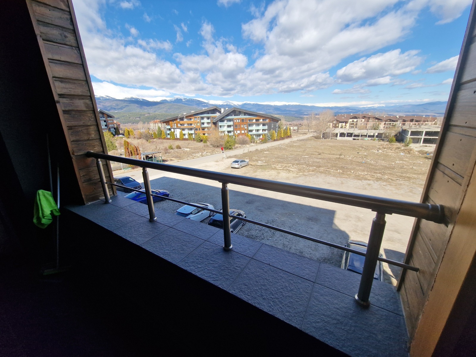 ������� 1-����� | Imot.bg � ����������� 7