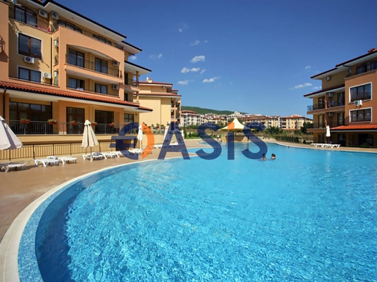 ������� 2-����� | Imot.bg � ����������� 13