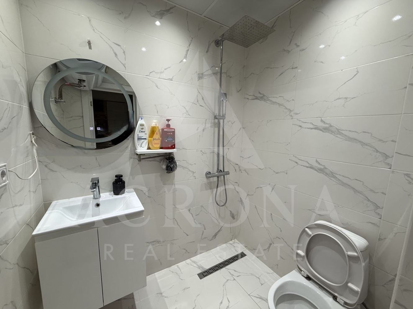 ������� 2-����� | Imot.bg � ����������� 10