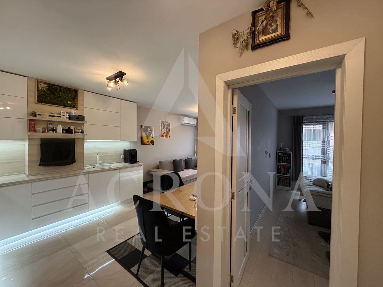 ������� 2-����� | Imot.bg � ����������� 4