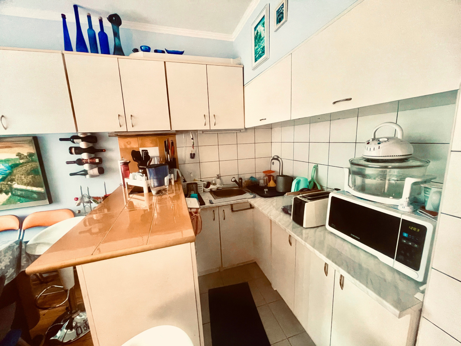 ������� 2-����� | Imot.bg � ����������� 2