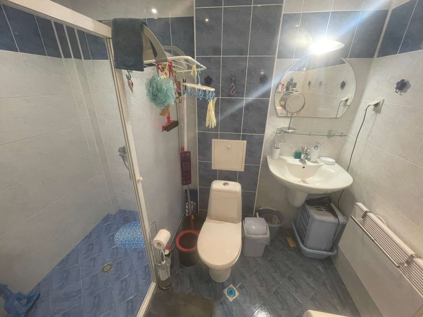 ������� 2-����� | Imot.bg � ����������� 7