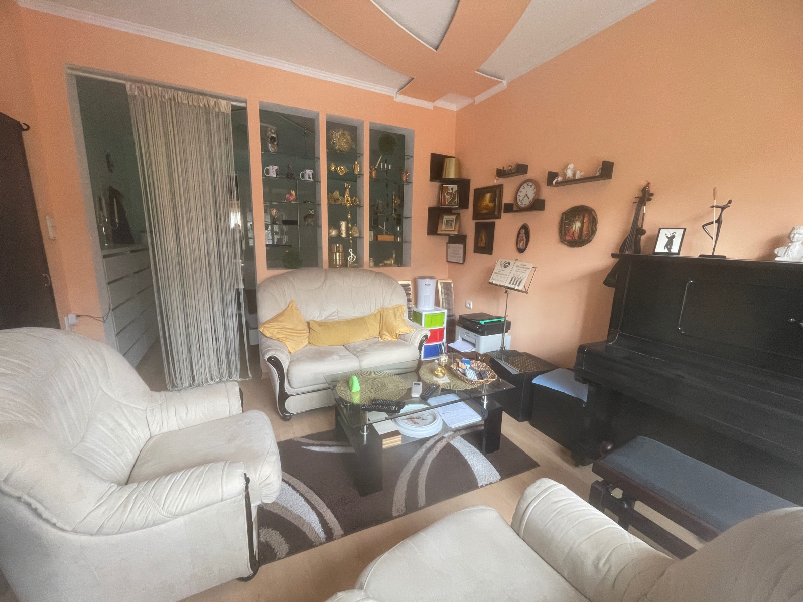 ������� 2-����� | Imot.bg � ����������� 5