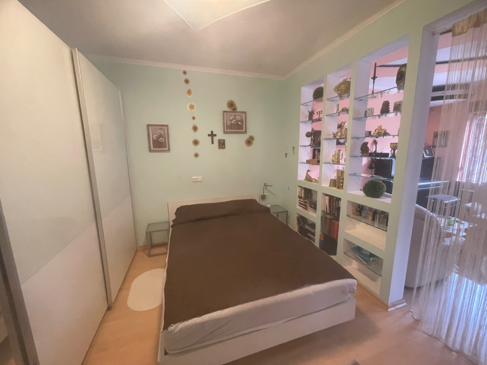 ������� 2-����� | Imot.bg � ����������� 4